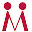 WP-administrator