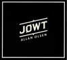 Cover til Jøwt