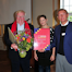 Per Arnoldi, Katrine Bøgh Brixen og Jørgen Christian Wind Nielsen