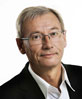 Jørgen Christian Wind Nielsen