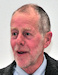 Bent Pedersbæk Hansen