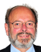 Claus Tilling