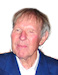 Henrik Munck