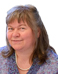 Ingrid Carlsen