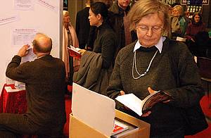 bogmesse-2005-3 Bogmesse 2005