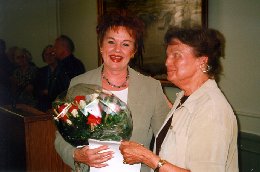 ghita-noerby-modtager-modersmaal-prisen-1998 Ghita Nørby, modtager af Modersmål-Prisen 1998