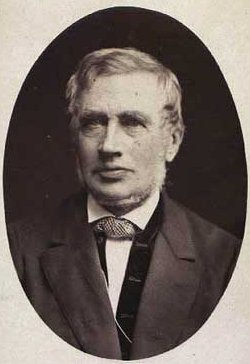 martin-johannes-hammerich-commons-wikipedia-org Martin Johannes Hammerich (1811-1881)