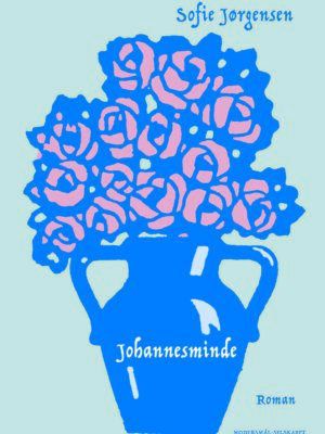 Johannesminde (2023)