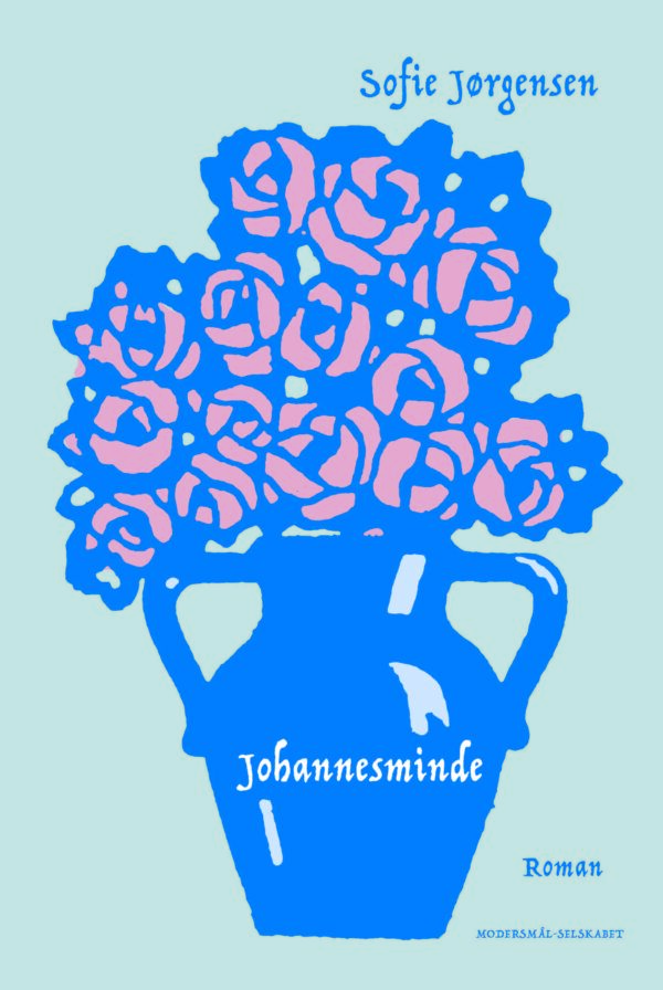 Johannesminde (2023)
