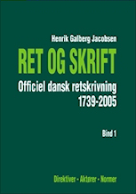 ret-og-skrift-af-henrik-galberg-jacobsen-153px-bred Henrik Galberg Jacobsens doktorafhandling