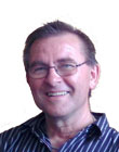Svend Nielsen, Hjallerup, fotograf for Modersmål-Selskabet